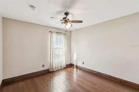 918 Woodson Hammock Circle Winter Garden FL 34787