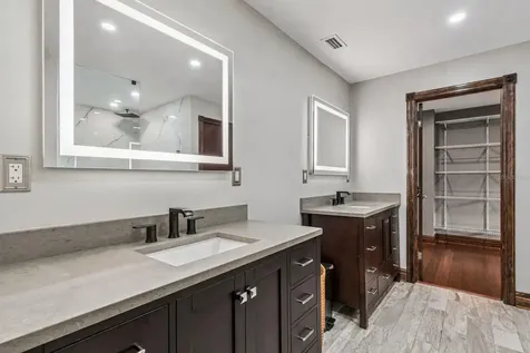 918 Woodson Hammock Circle Winter Garden FL 34787