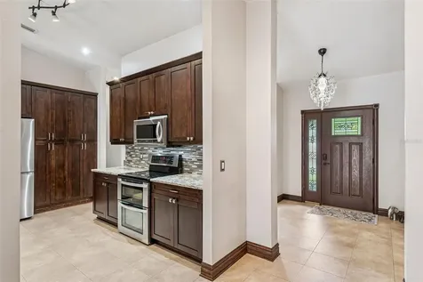 918 Woodson Hammock Circle Winter Garden FL 34787