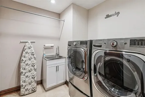 918 Woodson Hammock Circle Winter Garden FL 34787