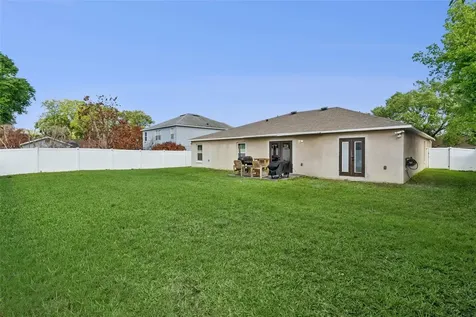 918 Woodson Hammock Circle Winter Garden FL 34787