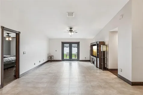 918 Woodson Hammock Circle Winter Garden FL 34787