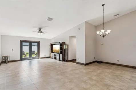 918 Woodson Hammock Circle Winter Garden FL 34787