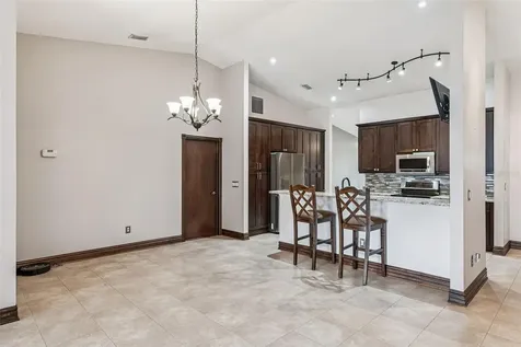 918 Woodson Hammock Circle Winter Garden FL 34787