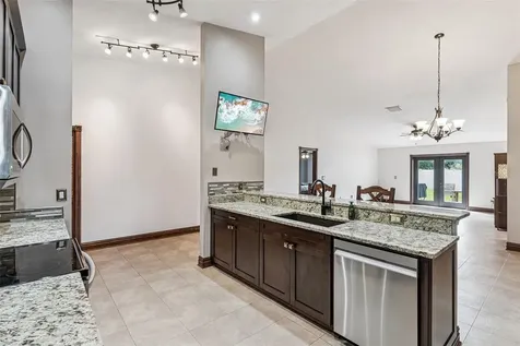 918 Woodson Hammock Circle Winter Garden FL 34787