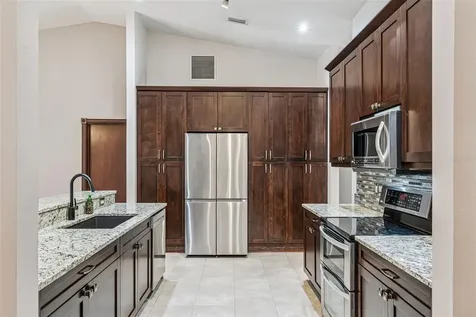 918 Woodson Hammock Circle Winter Garden FL 34787