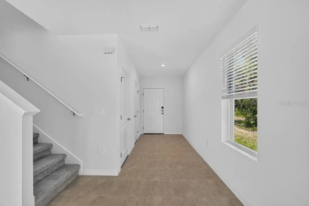 12411 Gust Court Hudson FL 34669