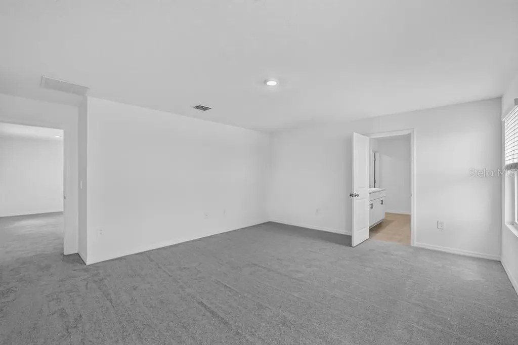 12411 Gust Court Hudson FL 34669