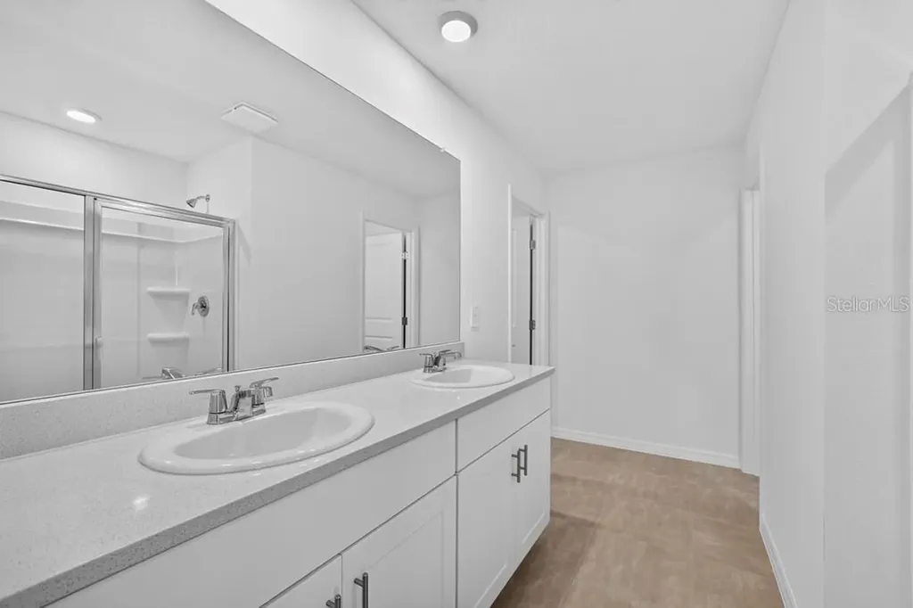 12411 Gust Court Hudson FL 34669