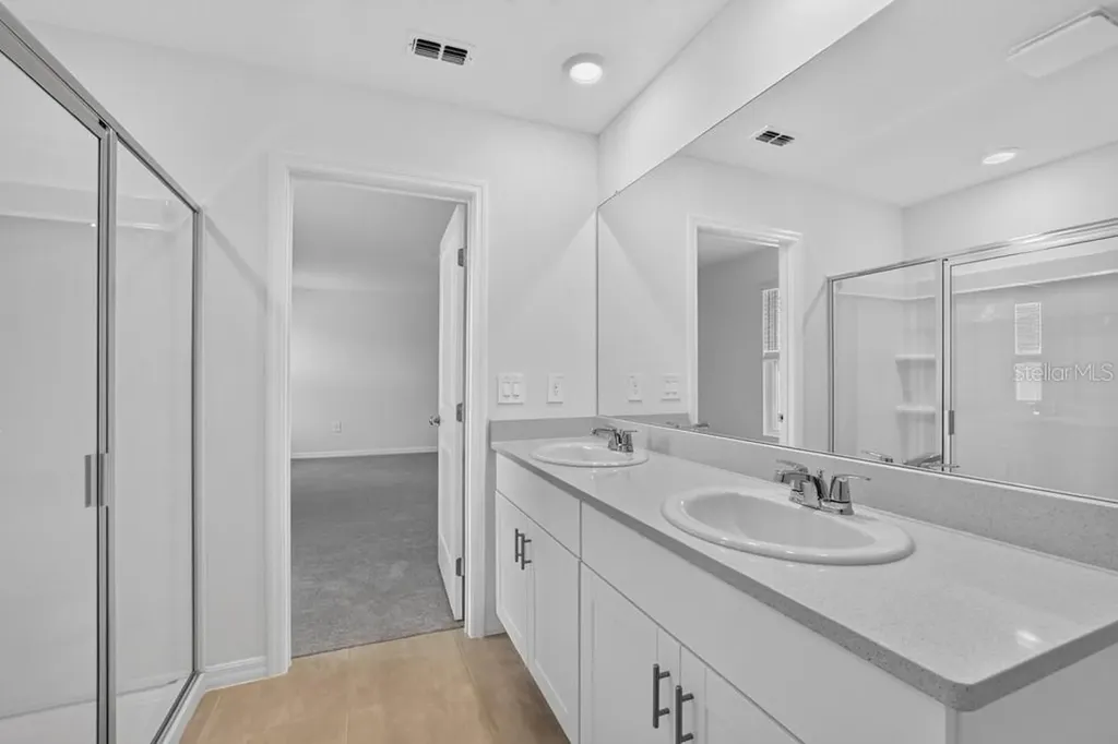12411 Gust Court Hudson FL 34669