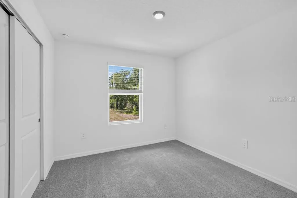 12411 Gust Court Hudson FL 34669