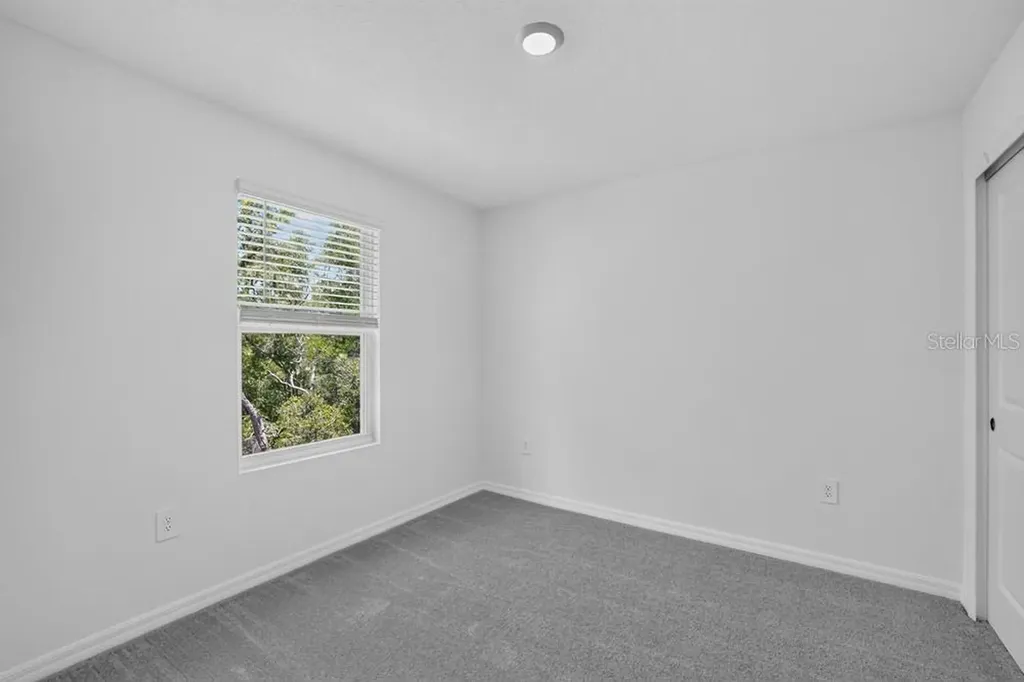 12411 Gust Court Hudson FL 34669