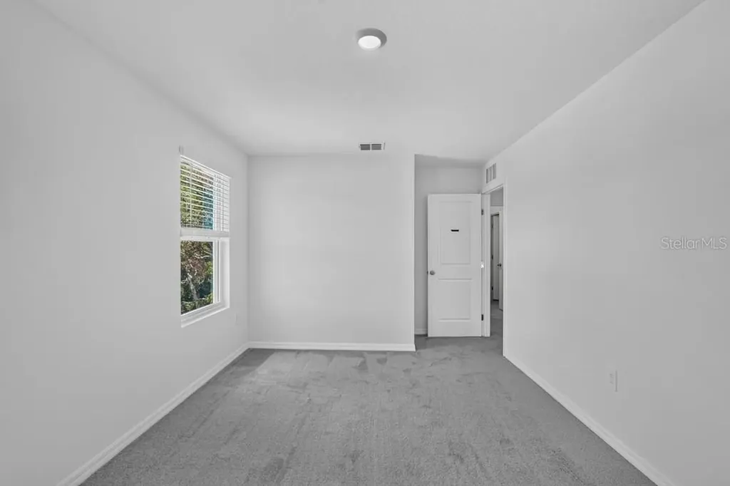 12411 Gust Court Hudson FL 34669