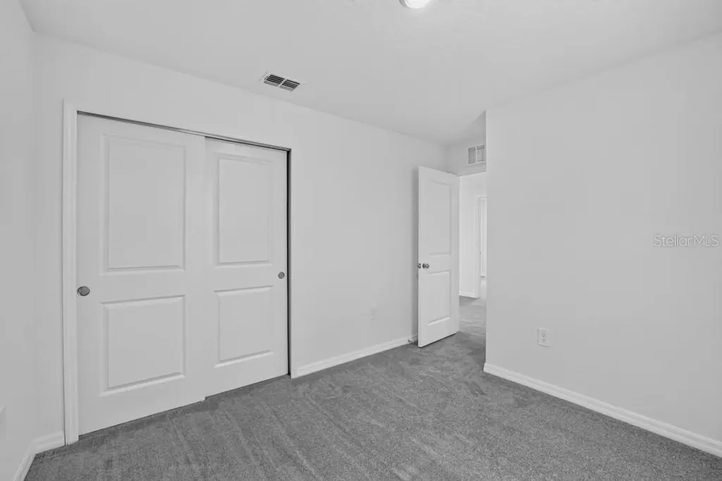 12411 Gust Court Hudson FL 34669