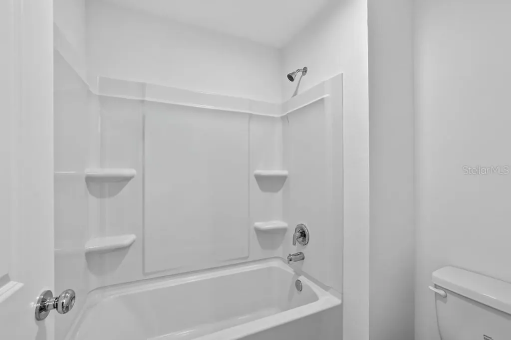 12411 Gust Court Hudson FL 34669