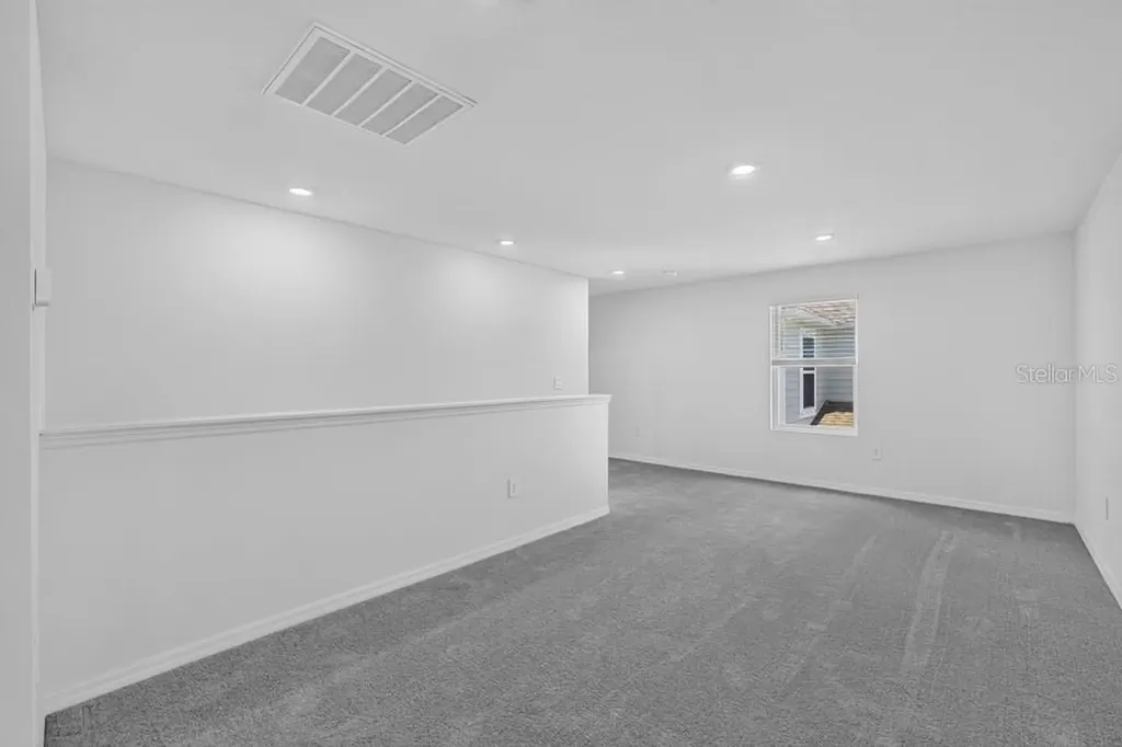 12411 Gust Court Hudson FL 34669