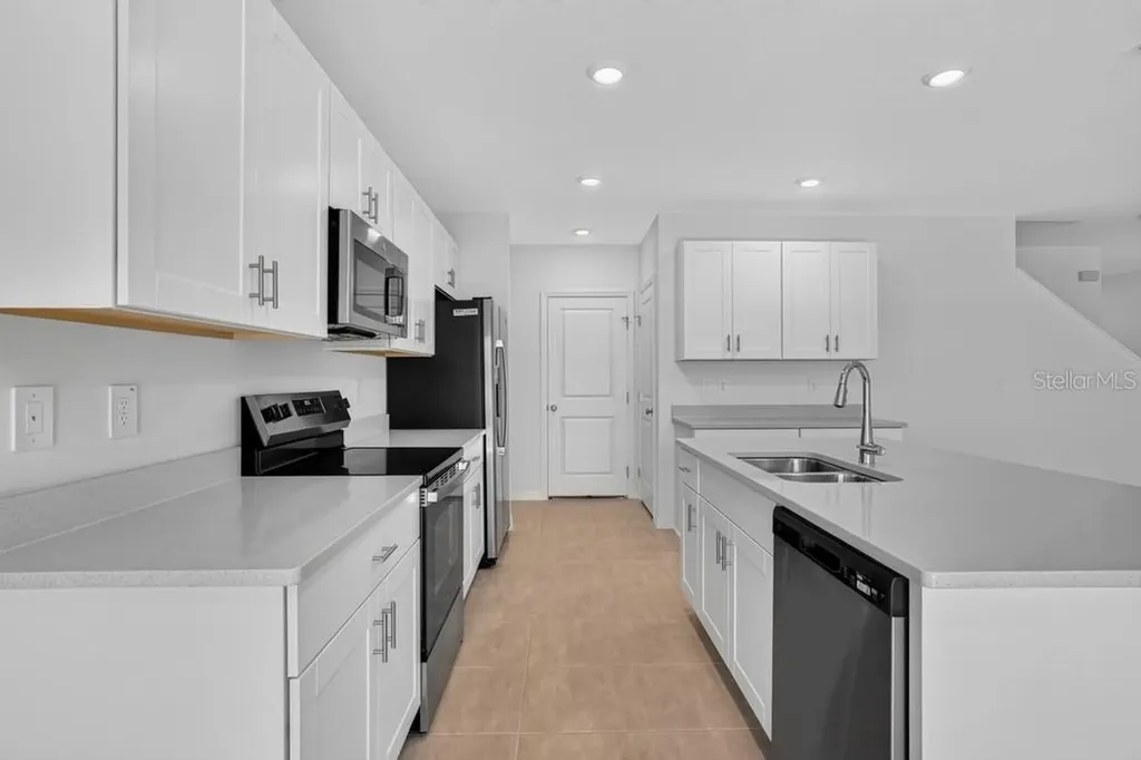 12411 Gust Court Hudson FL 34669