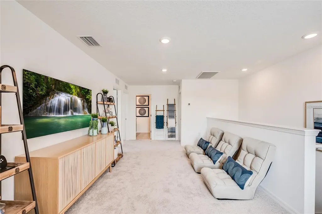 12411 Gust Court Hudson FL 34669