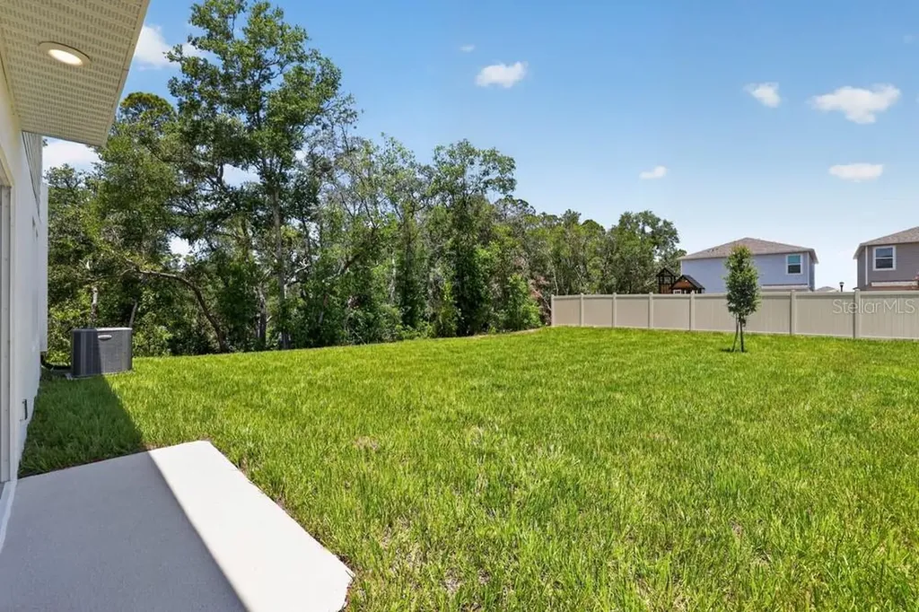 12411 Gust Court Hudson FL 34669
