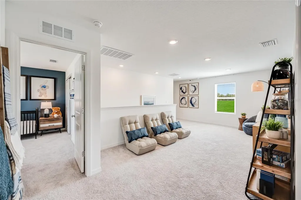 12411 Gust Court Hudson FL 34669