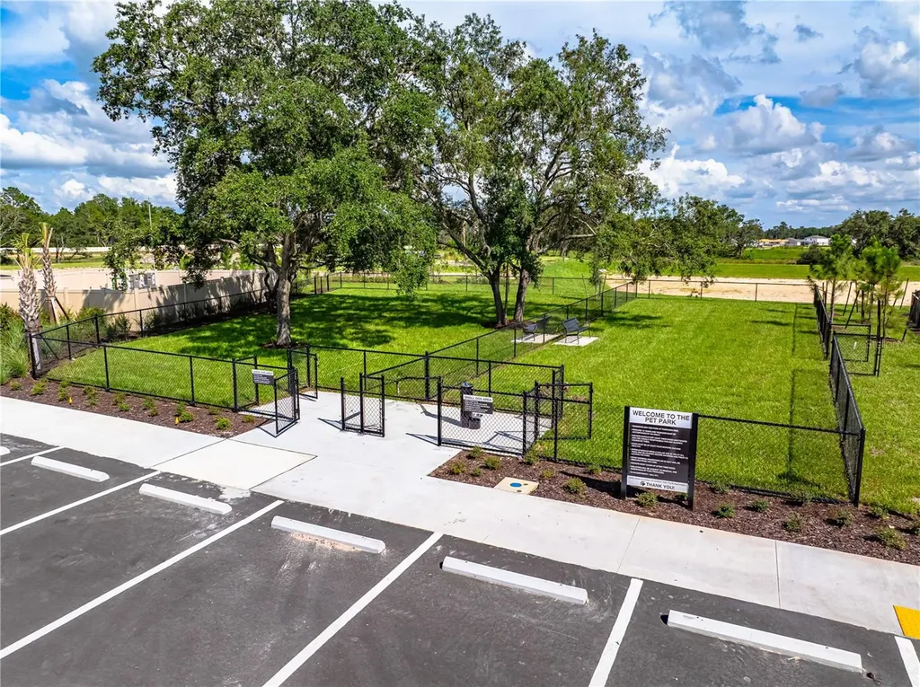 12411 Gust Court Hudson FL 34669