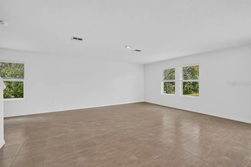 12411 Gust Court Hudson FL 34669
