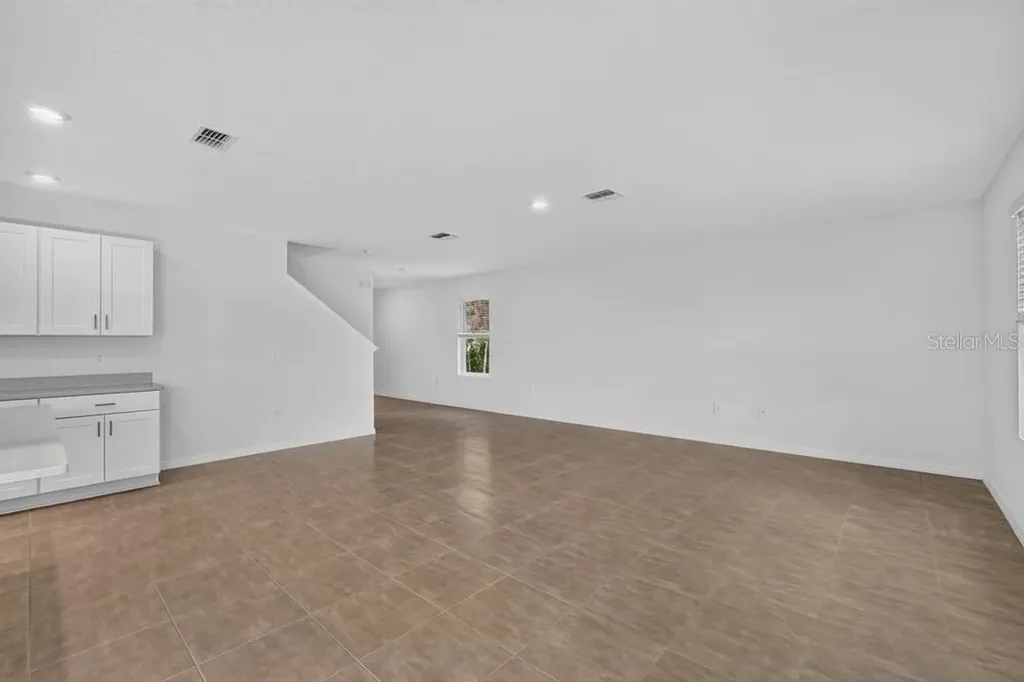 12411 Gust Court Hudson FL 34669