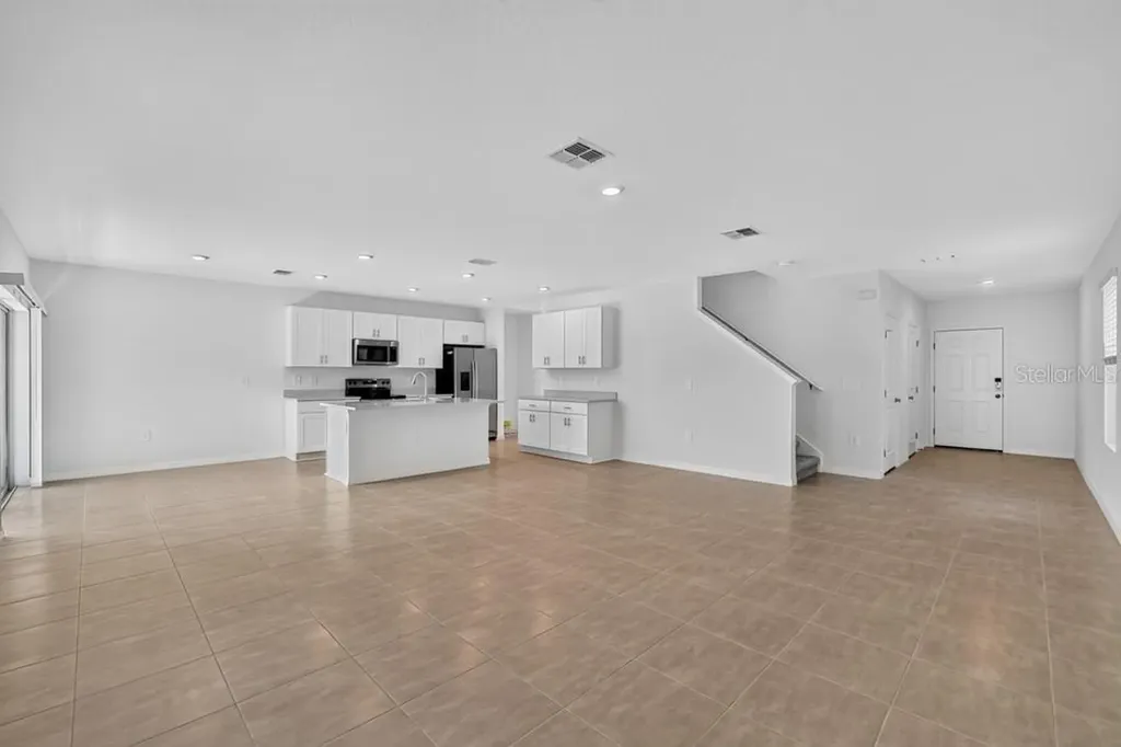 12411 Gust Court Hudson FL 34669