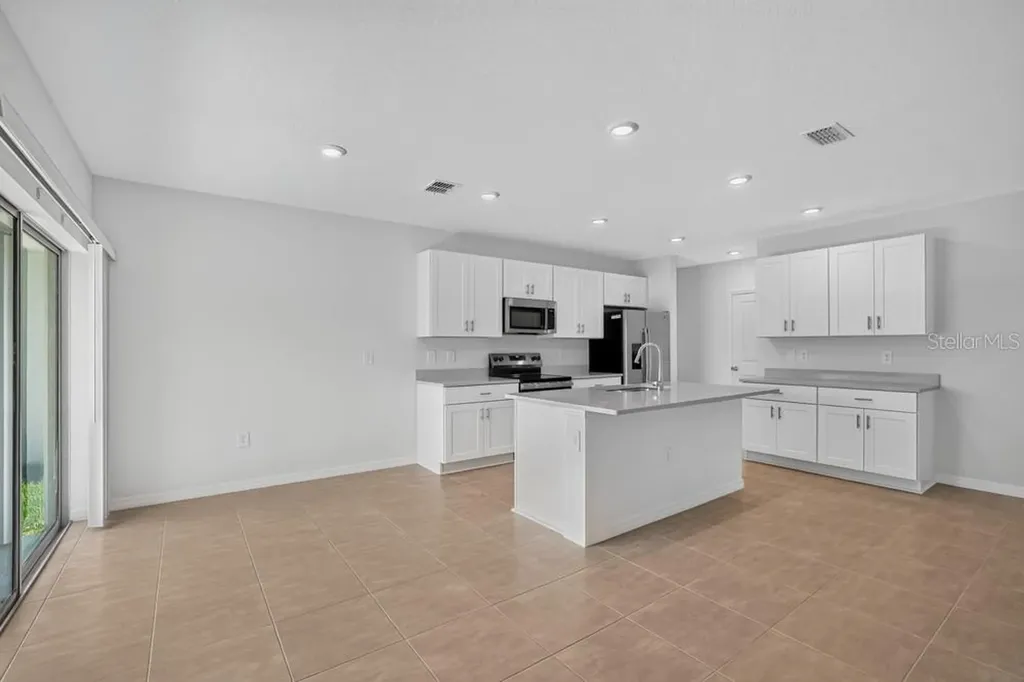 12411 Gust Court Hudson FL 34669
