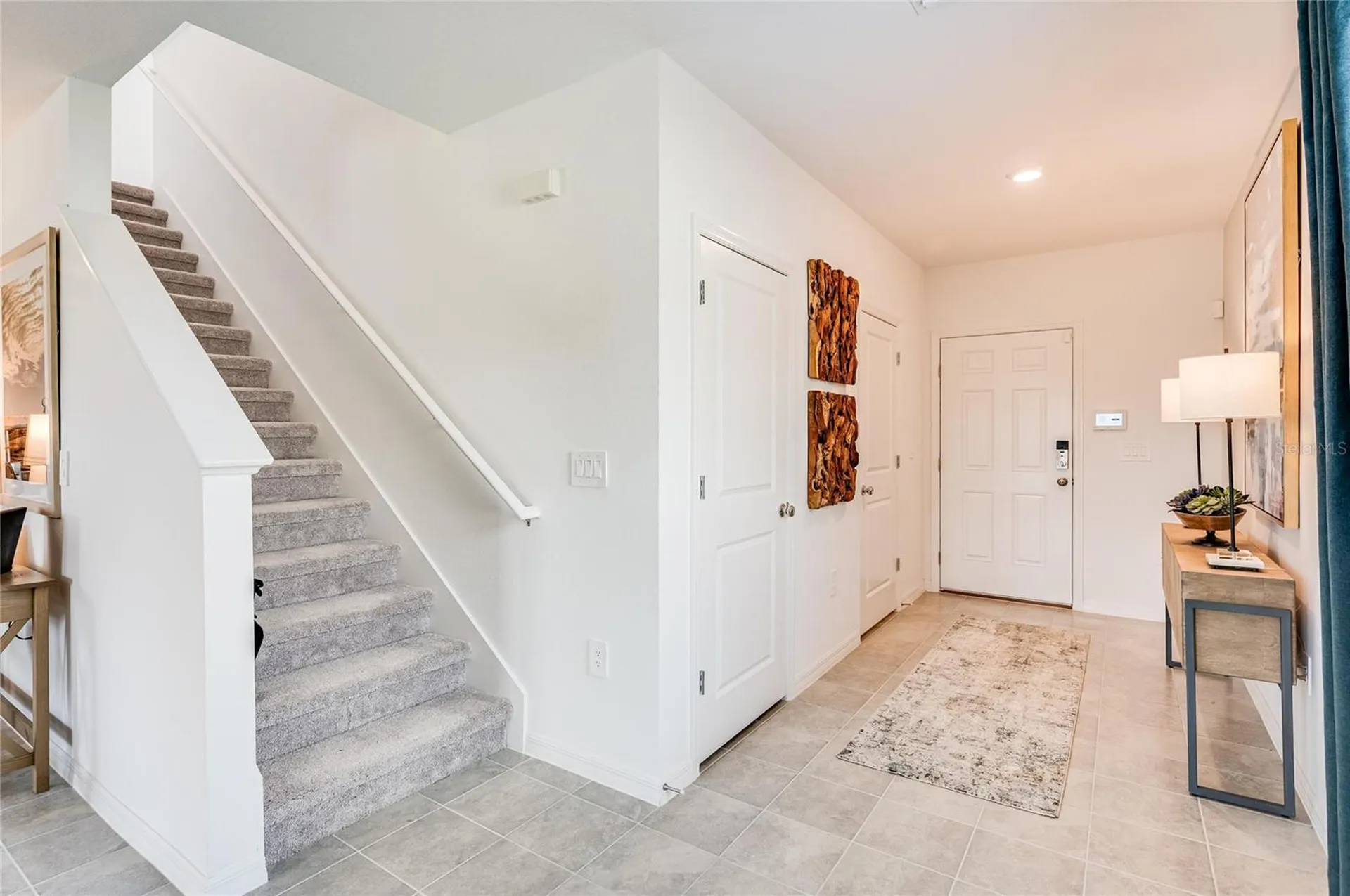 12411 Gust Court Hudson FL 34669