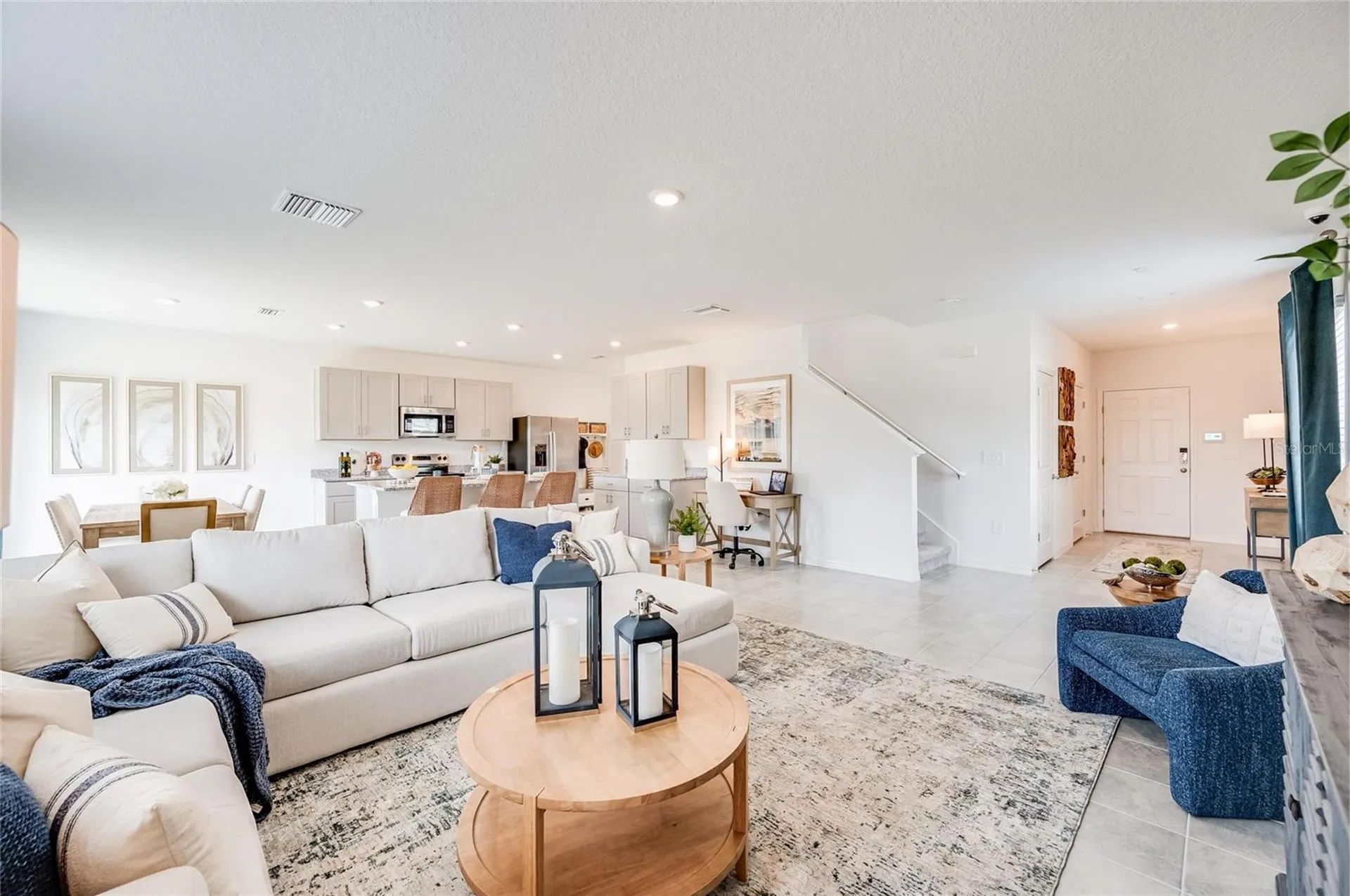 12411 Gust Court Hudson FL 34669