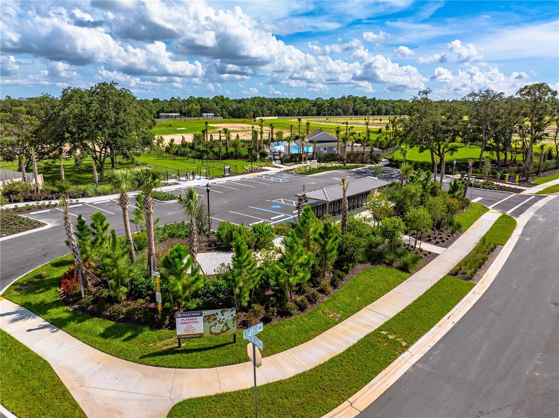 12411 Gust Court Hudson FL 34669