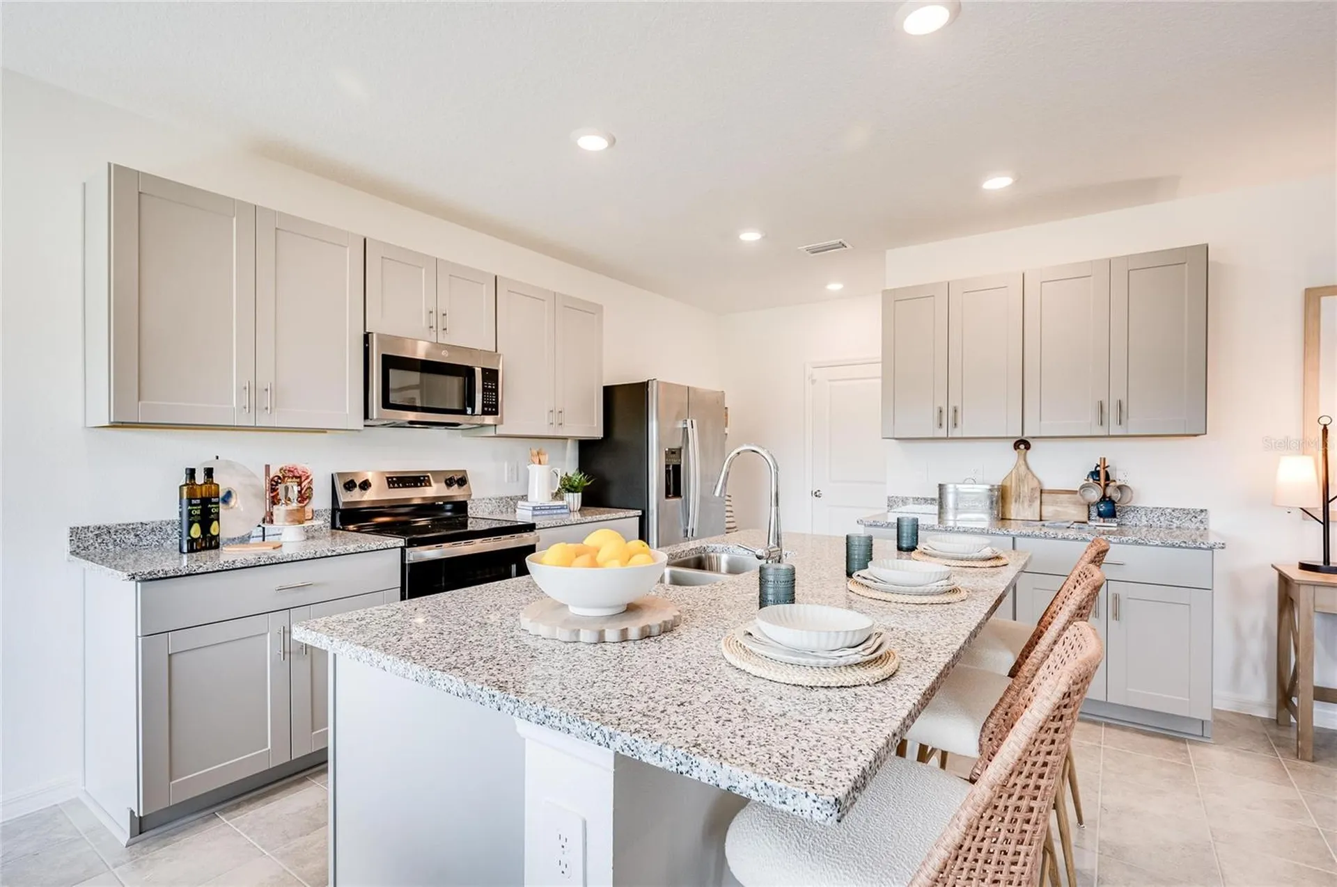 12411 Gust Court Hudson FL 34669