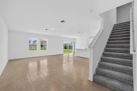 12411 Gust Court Hudson FL 34669