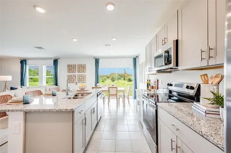 12411 Gust Court Hudson FL 34669