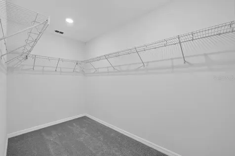 12411 Gust Court Hudson FL 34669