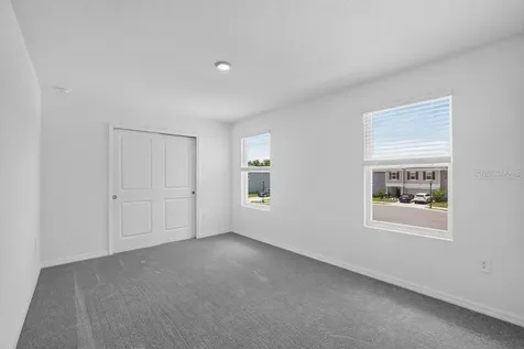 12411 Gust Court Hudson FL 34669