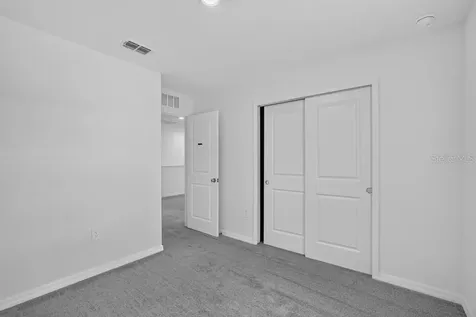 12411 Gust Court Hudson FL 34669