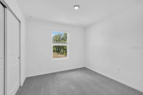12411 Gust Court Hudson FL 34669