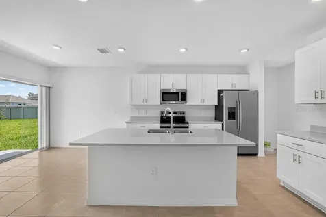12411 Gust Court Hudson FL 34669