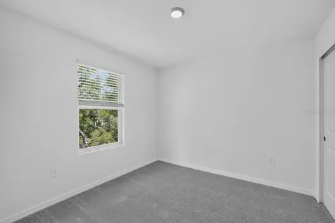 12411 Gust Court Hudson FL 34669
