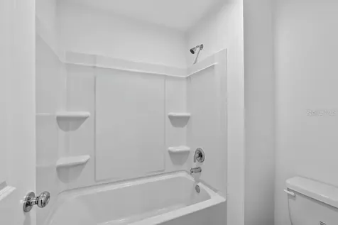 12411 Gust Court Hudson FL 34669