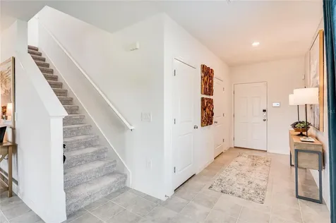 12411 Gust Court Hudson FL 34669