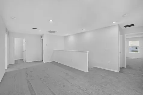 12411 Gust Court Hudson FL 34669