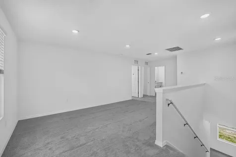 12411 Gust Court Hudson FL 34669