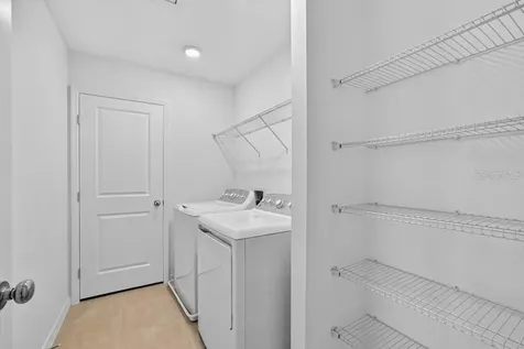 12411 Gust Court Hudson FL 34669