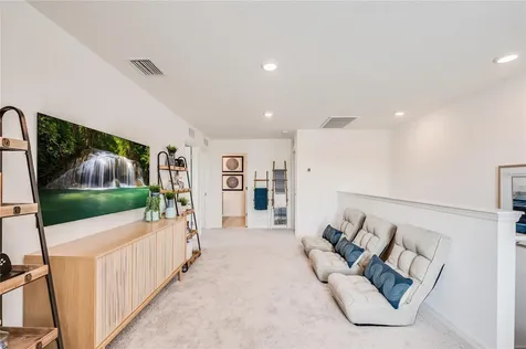 12411 Gust Court Hudson FL 34669