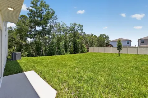 12411 Gust Court Hudson FL 34669