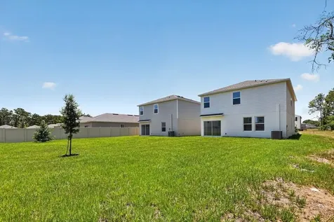12411 Gust Court Hudson FL 34669