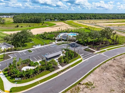12411 Gust Court Hudson FL 34669